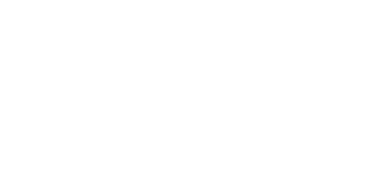 Creep logo