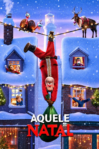 Aquele Natal