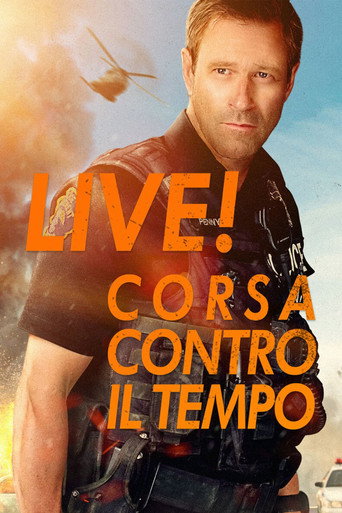 Poster 40