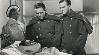 The Duke of West Point (1938)