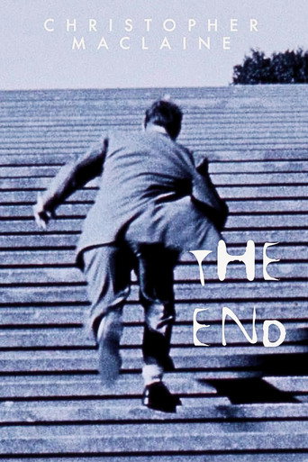 The End