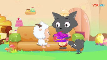 Episode 29 — Episode 29