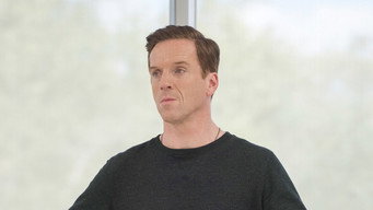 Damian Lewis — photo 10