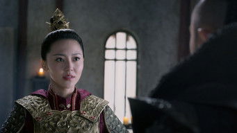 第53話：Episode 53