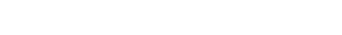 Blood Vessel logo