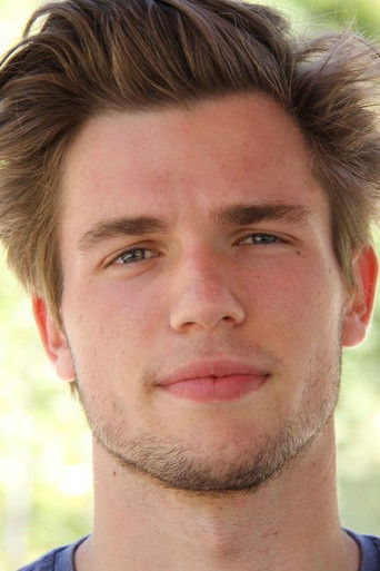 Foto de Fran Morcillo