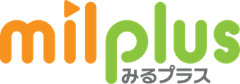 milplus