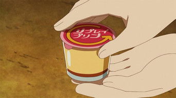 Episodio 105 — Episodio 105