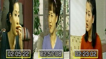 Episode 415 — Episode 415