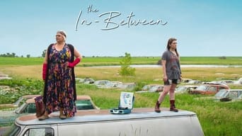 The In-Between (2019)