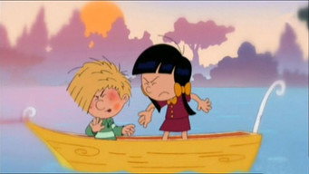 Episode 3 — Episode 3