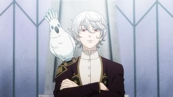 Episode 10