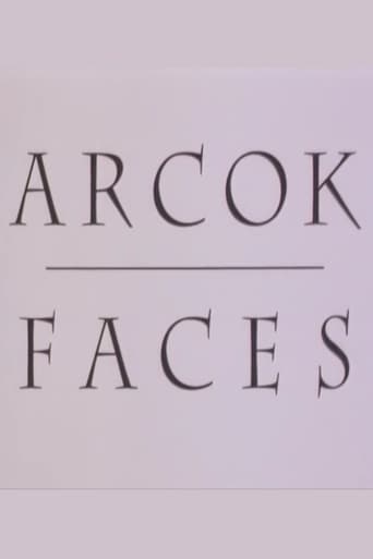 Faces