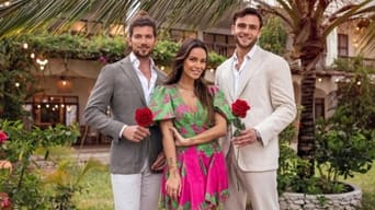 De Bachelor - 3x01