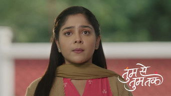 Episode 178 — Anu&rsquo;s Suspicion and Aryavardhan&rsquo;s Silence