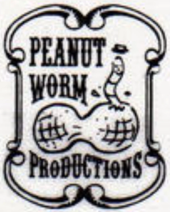 Peanut Worm Productions