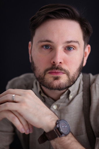 Foto de J.K. Robbins