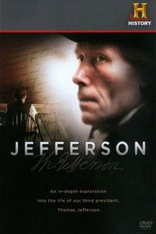 Jefferson (2010)