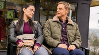 Resident Alien S01E05