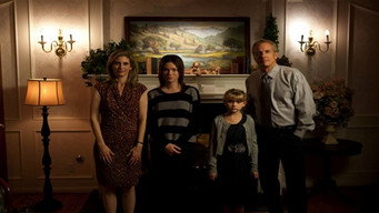 The Good Mother (2013)