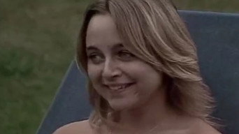 Educating Julie (1984)