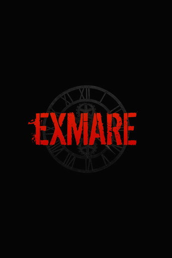 Exmare galeri 6