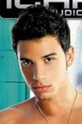 Foto de Andre Sampaio