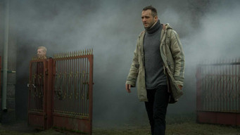 Raven media image