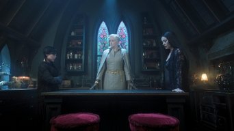 Imagem do episódio