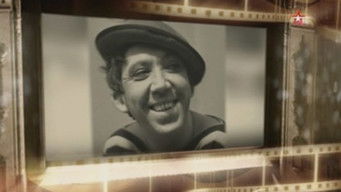 Episode 11 — Episode 11