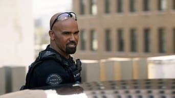 S.W.A.T.