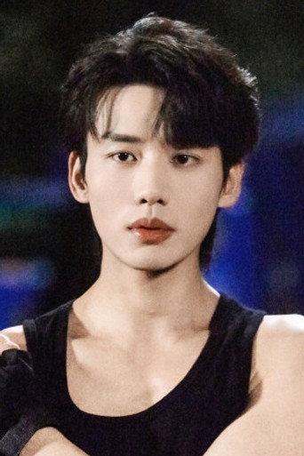 Li Zijie