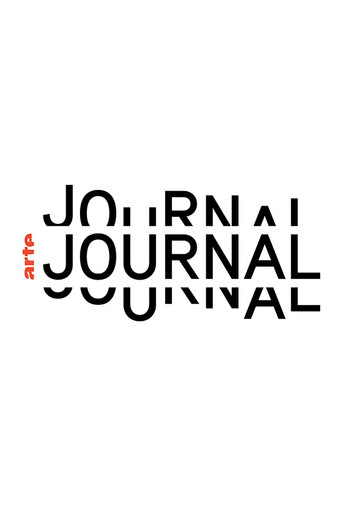 Arte Journal (2010)