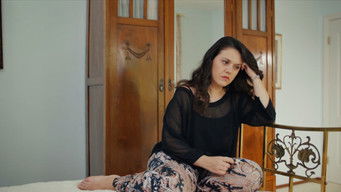 第17話：Episode 17