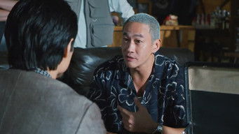 Episode 20 — Episode 20