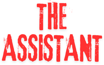 The Assistant logo