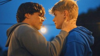 #4 Rumors