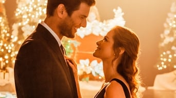 Сяй до самого кінця (2019)