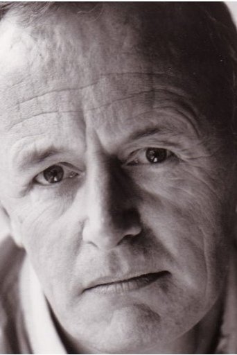 Image of David Quilter