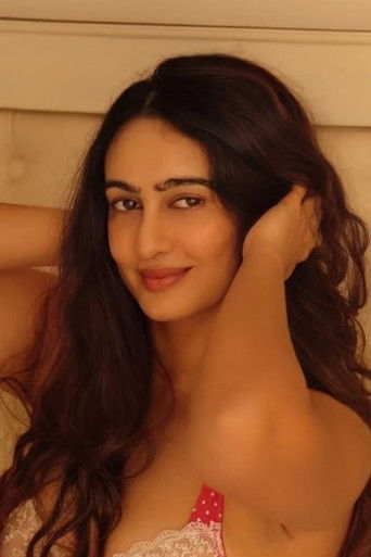 Foto de Megha Shukla