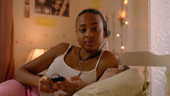 Escena 8 de Consume