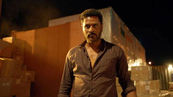 Poikkal Kuthirai (2022)