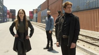 Episode 74