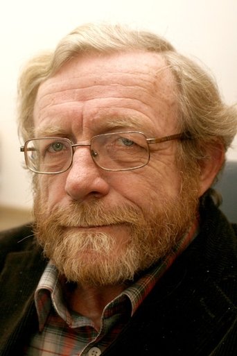 Image of Jan Rejžek