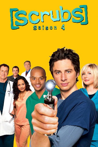 Saison 4