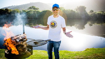 Jan Braai vir Erfenis (2011- )
