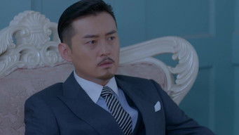 Episode 11 — Episode 11