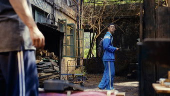 Episodio 7 — Episodio 7