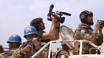 Galeria 2 - Morir para contar