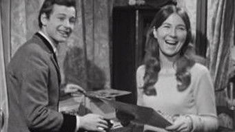 Episode 25 — Episode 25